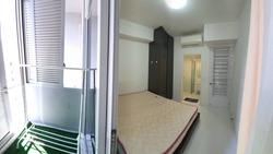 #1 Suites (D14), Apartment #257873901